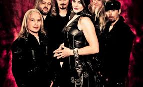 This is jukka koskinen's music collection on bandcamp. Nightwish Reveals New Bassist Jukka Koskinen Of Wintersun Mxdwn Music