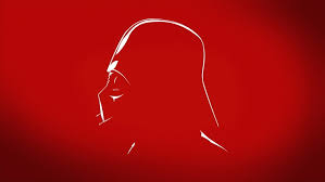 5760x1080px Free Download Hd Wallpaper Star Wars Darth Vader Minimalist Wallpaper Flare Darth vader poster star wars stars digital fictional characters sterne starwars fantasy characters star. star wars darth vader minimalist