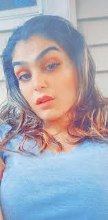 Flagged up from my feet up. We Puerto Ricans be the most prideful out here,  facts! 🇵🇷♥️🗽