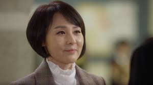 The actress' death was announced by sublime artist agency on instagram monday, though song's cause of . Tw 5 South Korean Actresses Who Sadly Took Their Own Life Kdramastars