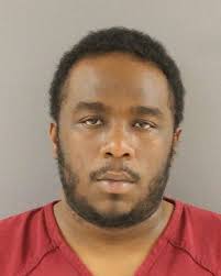 Darius Key, a member of the Country Boy Crips street gang, was found guilty  of murder and attempted murder for a 2023 shooting that killed one man and  paralyzed another.