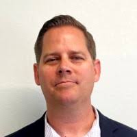 600+ "Dennen" profiles