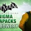 Do you want to 100% batman: Https Encrypted Tbn0 Gstatic Com Images Q Tbn And9gcs0x6a5genlkw42y Kdo8eazchy45o9fvruwsenzjm Usqp Cau