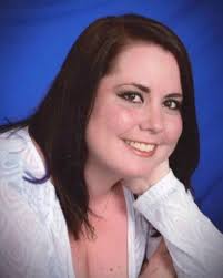 Jennifer M. Carl Obituary April 16, 2025