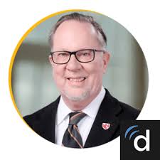 Find Physician Assistants in Lavista, NE