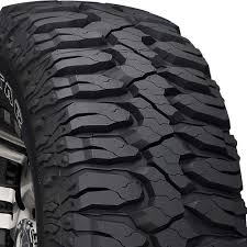 Milestar Patagonia A/T R Tires | Find & Buy Tires - Online