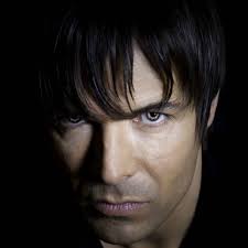 Li Kwan: albums, songs, concerts