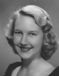 April Kubik's Instagram, Twitter & Facebook