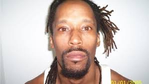 One of 'America's Most Wanted' arrested by local police