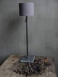 pin op lamps
