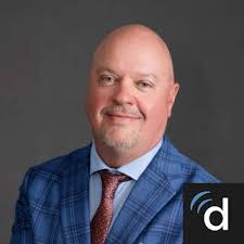 Find Family Nurse Practitioners in Wetumpka, AL