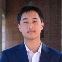 Spencer Shank's Instagram, Twitter & Facebook