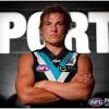 2021 toyota afl premiership season. Https Encrypted Tbn0 Gstatic Com Images Q Tbn And9gcrrvzssygqbexu Gkfhdtiay2nfgz Sidom34h4fho Ilzdtiwu Usqp Cau