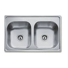 Check spelling or type a new query. Teka America Stainless Steel Inset Kitchen Sink By Kuysen Lazada Ph