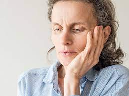 So, what are the early signs of cancer, how do you know if you may or may not have it? Lung Cancer Signs And Symptoms Pain Cough And More