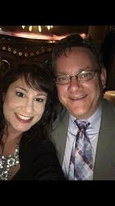 Charles Ryan, MD, 6819 Crumpler Blvd, Ste 101, Olive Branch, MS 38654, US