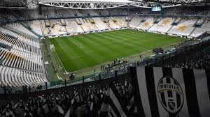 uefa champions league photos behind the scenes uefa com uefa champions league juventus stadium champions league