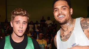 Justin Bieber compares Chris Brown to Michael Jackson and 2Pac — Guardian  Life — The Guardian Nigeria News – Nigeria and World News