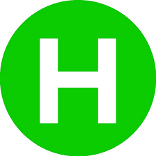 You are presented with so many insurance options that you are unsure which is best. High Carb Health Youtube