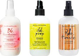 Investors love this buzzy new initial public offering. What Exactly Is A Hair Primer And What S It Used For Naturallycurly Com