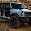 The 2022 ford maverick will likely at least avoid this uncomfortable truck feature ford has not yet announced what the price point will be. 1