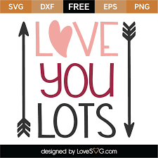 Download Pin On Free Svg Cut Files Lovesvg