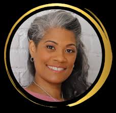 Find Your Zen Retreat