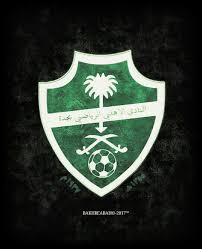 Al Ahli Saudi Fc Wallpapers Wallpaper Cave