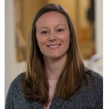 The 20 Best Bipolar Disorder (BPD) Doctors near Moncks Corner, SC