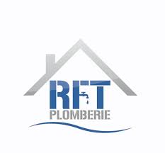 RFT Plomberie