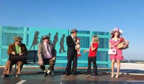 Check spelling or type a new query. Verbandsgemeinde Elbe Heide