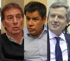 We did not find results for: Se Armo La Interna Bonaerense De Juntos Por El Cambio Diego Santilli Dio Pistas De Una Posible Candidatura En Provincia Pagina12