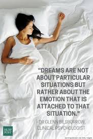 Pin On Sleep Board