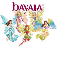 Ausmalbilder spielsachen zum ausdrucken als pdf. Bayala World And Film Schleich