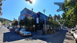 Buitengracht street, cape town city, centre, 126, cape town, western cape. Office To Let Urban Hub Cape Town City Centre Cape Town Cape Town City Centre Anvil Property Smith