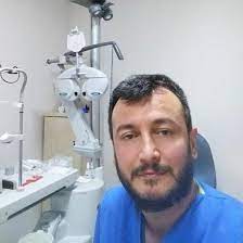 Doc Dr Alper Yazici Yorumlari Incele Ve Randevu Al Doktortakvimi Com