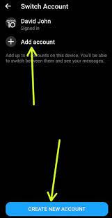 How to hide last seen on facebook messenger। How To Add Multiple Facebook Messenger Accounts On Your Android Phone Bestusefultips