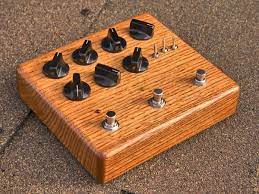 Pin On Bils Stomp Boxes
