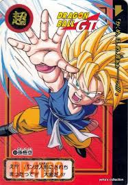 pin de joe guilfoyle em goku goku desenho dbz dragon ball