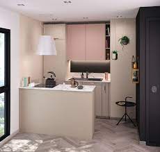 comment amenager une petite cuisine 4 exemples de 2m2 a 6m2 en photos et plans comment amenager une petite cuisine amenagement petite cuisine petite cuisine