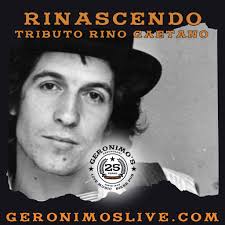 🤟GIOVEDI' 12 DICEMBRE ORE 21:00⭐ Prenotazioni ☎069309344 📱WhatsApp  3337881691 #discotecasgratis #disco #discoteca #geronimoslive #concert  #ristorante #ristopub #livemusic #musica #roma