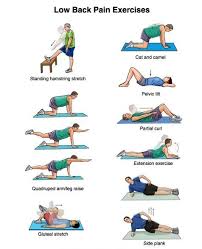 Pin On Physiotherapy