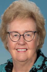 Congratulations Judge Ketanji Brown Jackson!!!! Join Mayor Rice for a Walk  Grocery Update Landlord Tenant Workshop Searching for