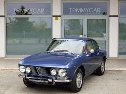 Image result for Blu Posillipo 1973 Alfa-Romeo