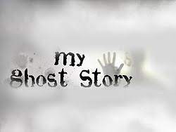 These tales of ghostly encounters and hauntings will have you on the edge of your seat! My Ghost Story Wikipedia