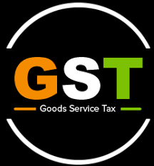Enter the gl account number (select the lookup icon to look up the account). Gst Rates Complete List Of Goods And Service Tax Rates Tax2win