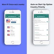 So we providing genuine turbo vpn apk which really working for android and people feel happy with us. Auto Vpn Master Pro For Android Apk Download