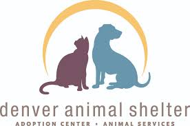 Animal adoption international coordinates both national and international animal adoptions. Animal Shelter Logos