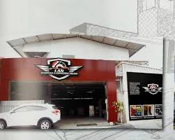 Find almost anything for sale in malaysia on mudah.my, malaysia's largest marketplace. Dahulu Kuli Kini Punya Kilang Automotif Bernilai Lebih Rm3juta Bebasnews