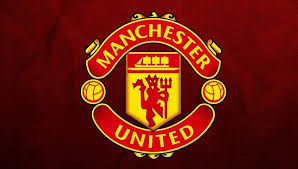 Manchester united football club)‏ ويعرف رسمياً باسم مانشستر يونايتد (بالإنجليزية: Ù…Ø§Ù†Ø´Ø³ØªØ± ÙŠÙˆÙ†Ø§ÙŠØªØ¯ ÙŠØ¶Ù… ØµÙÙ‚Ø© Ù‡Ø¬ÙˆÙ…ÙŠØ© ÙÙŠ Ø§Ù„Ù„Ø­Ø¸Ø§Øª Ø§Ù„Ø£Ø®ÙŠØ±Ø© Ø³Ø¨ÙˆØ±Øª Ø¬ÙˆÙ„